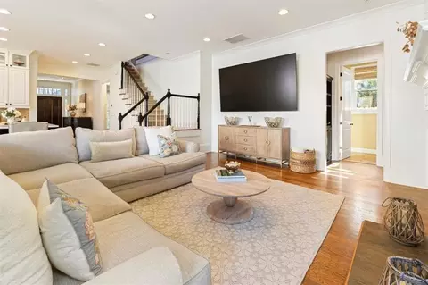 Living - 12729 Lecoma Trce, Milton, GA 30004 photo 6 of 6