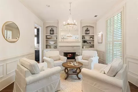 Living - 12729 Lecoma Trce, Milton, GA 30004 photo 1 of 6