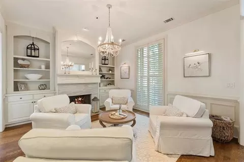 Living - 12729 Lecoma Trce, Milton, GA 30004 photo 2 of 6