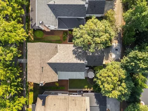 View/Area - 12729 Lecoma Trce, Milton, GA 30004 photo 2 of 6