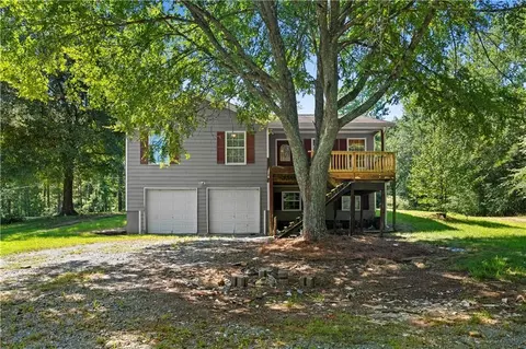 4361 Macland Rd, Hiram, GA 30141