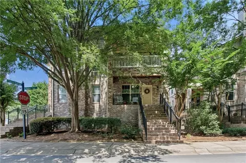 710 Province Pl SE, Atlanta, GA 30312
