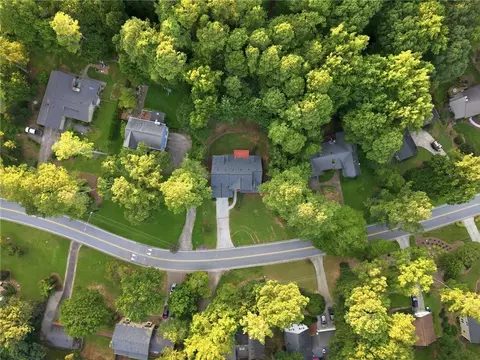 View/Area - 4085 Howell Ferry Rd, Duluth, GA 30096 photo 1 of 3