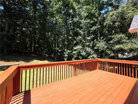 Exterior - 4085 Howell Ferry Rd, Duluth, GA 30096 photo 3 of 3