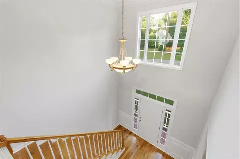 Entry Way - 4085 Howell Ferry Rd, Duluth, GA 30096 photo 4 of 4
