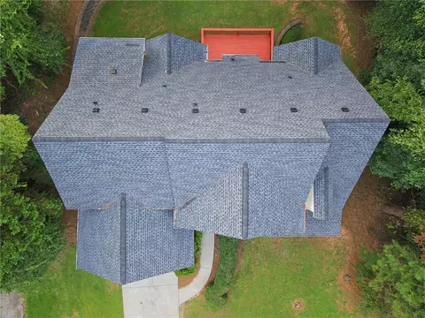 View/Area - 4085 Howell Ferry Rd, Duluth, GA 30096 photo 3 of 3
