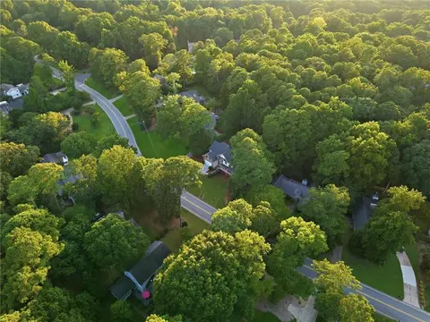 View/Area - 4085 Howell Ferry Rd, Duluth, GA 30096 photo 2 of 3