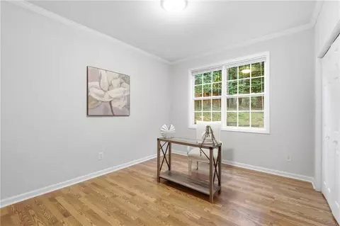 Other - 4085 Howell Ferry Rd, Duluth, GA 30096 photo 5 of 10