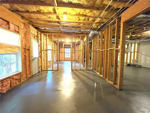 Other - 4085 Howell Ferry Rd, Duluth, GA 30096 photo 9 of 10