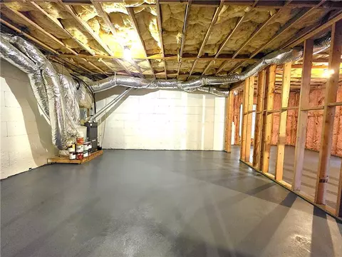 Other - 4085 Howell Ferry Rd, Duluth, GA 30096 photo 8 of 10