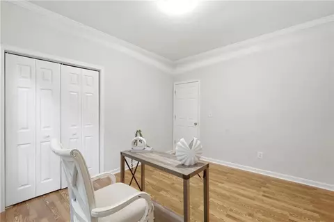 Other - 4085 Howell Ferry Rd, Duluth, GA 30096 photo 6 of 10