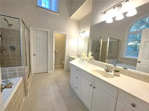 Bath - 4085 Howell Ferry Rd, Duluth, GA 30096 photo 1 of 1