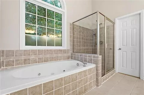 Bath - 4085 Howell Ferry Rd, Duluth, GA 30096 photo 3 of 9