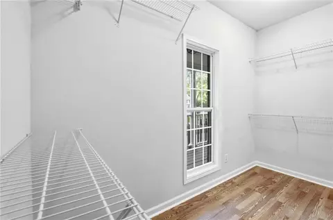 Other - 4085 Howell Ferry Rd, Duluth, GA 30096 photo 7 of 10