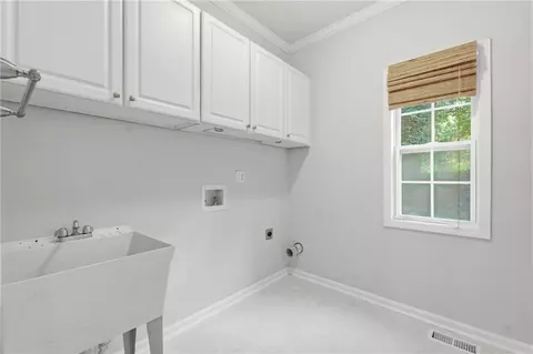 Other - 4085 Howell Ferry Rd, Duluth, GA 30096 photo 3 of 10