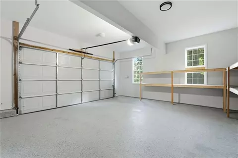 Other - 4085 Howell Ferry Rd, Duluth, GA 30096 photo 1 of 10