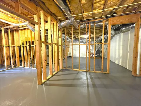 Other - 4085 Howell Ferry Rd, Duluth, GA 30096 photo 10 of 10