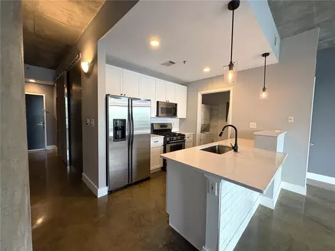 845 Spring St NW #213, Atlanta, GA 30308
