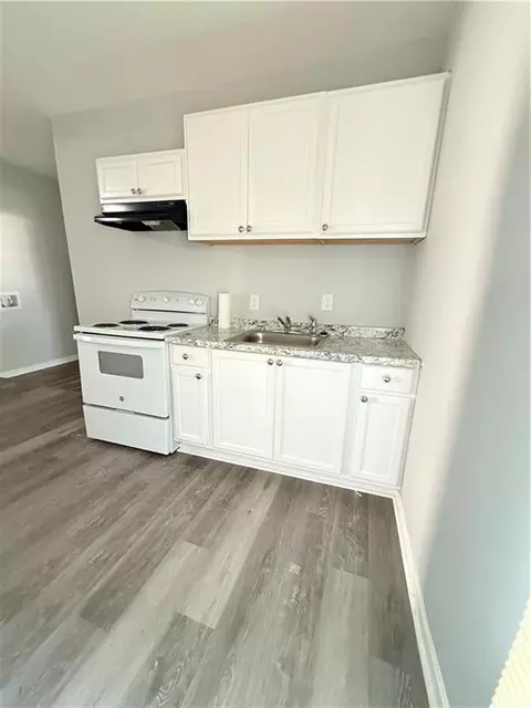 12 Eaves Dr, Temple, GA 30179 photo 5