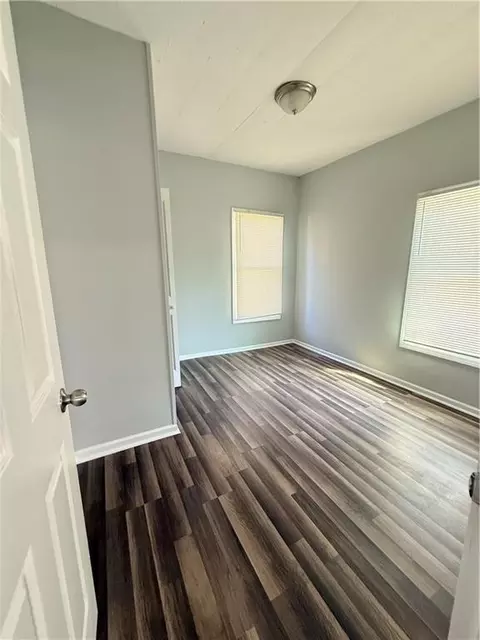 12 Eaves Dr, Temple, GA 30179 photo 8