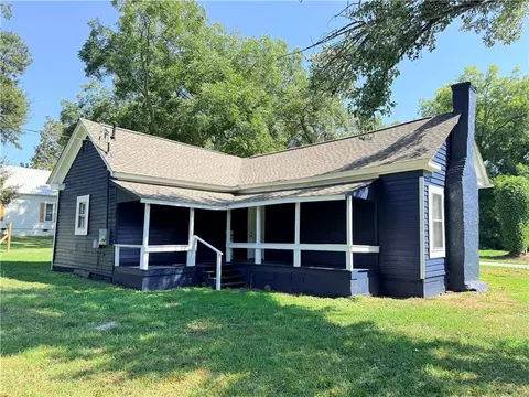 12 Eaves Dr, Temple, GA 30179 photo 3