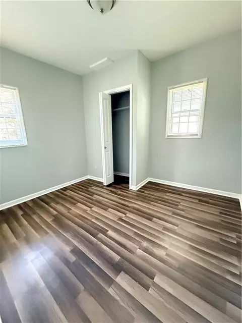 12 Eaves Dr, Temple, GA 30179 photo 7