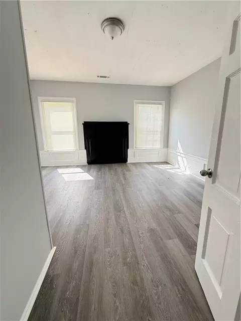 12 Eaves Dr, Temple, GA 30179 photo 9