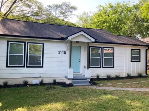 3145 Locke Dr SE, Atlanta, GA 30316