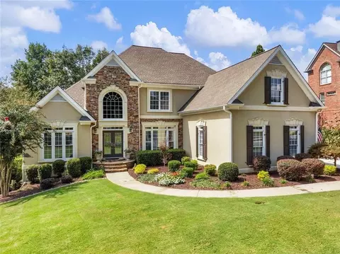 1415 Elgin Way, Cumming, GA 30041