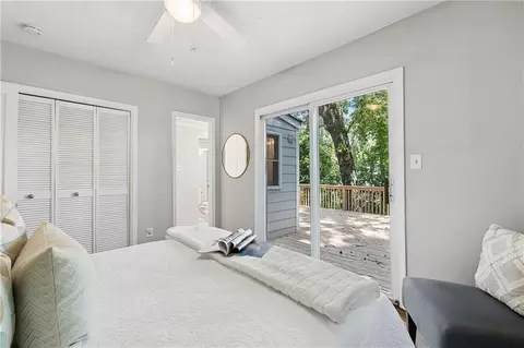 Other - 448 E Pharr Rd, Decatur, GA 30030 photo 3 of 4