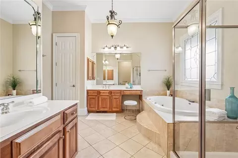 Bath - 116 Ridgemoor Trce, Canton, GA 30115 photo 2 of 5
