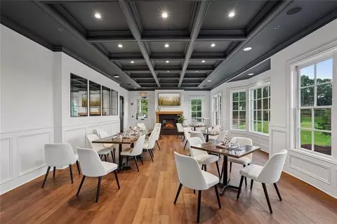 Dining - 116 Ridgemoor Trce, Canton, GA 30115 photo 5 of 6