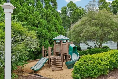 View/Area - 116 Ridgemoor Trce, Canton, GA 30115 photo 2 of 3