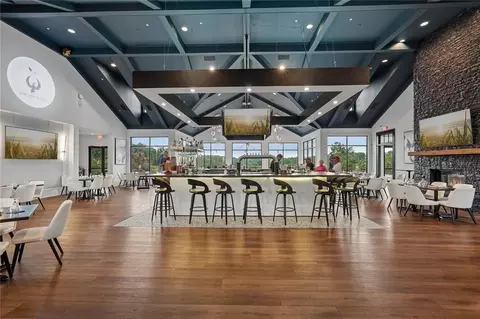 Dining - 116 Ridgemoor Trce, Canton, GA 30115 photo 4 of 6