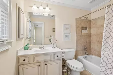 Bath - 116 Ridgemoor Trce, Canton, GA 30115 photo 3 of 5