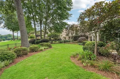 Exterior - 116 Ridgemoor Trce, Canton, GA 30115 photo 10 of 17