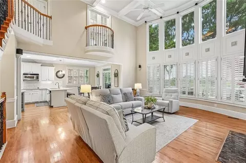 Other - 116 Ridgemoor Trce, Canton, GA 30115 photo 1 of 18