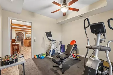 Other - 116 Ridgemoor Trce, Canton, GA 30115 photo 13 of 18