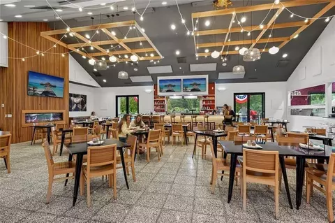 Dining - 116 Ridgemoor Trce, Canton, GA 30115 photo 6 of 6