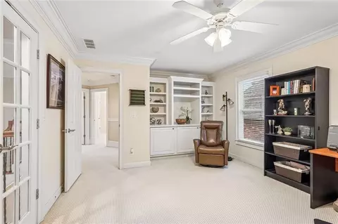 Other - 116 Ridgemoor Trce, Canton, GA 30115 photo 7 of 18