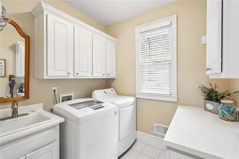Other - 116 Ridgemoor Trce, Canton, GA 30115 photo 5 of 18