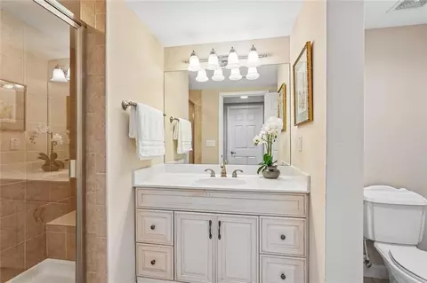Bath - 116 Ridgemoor Trce, Canton, GA 30115 photo 5 of 5