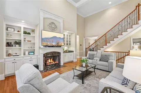 Other - 116 Ridgemoor Trce, Canton, GA 30115 photo 3 of 18