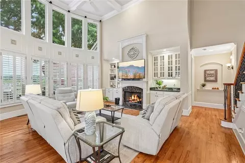Other - 116 Ridgemoor Trce, Canton, GA 30115 photo 2 of 18