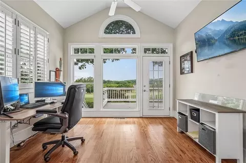 Other - 116 Ridgemoor Trce, Canton, GA 30115 photo 6 of 18