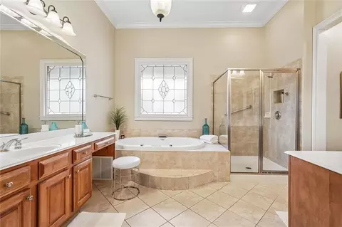 Bath - 116 Ridgemoor Trce, Canton, GA 30115 photo 1 of 5