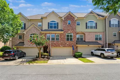 1004 Glen Ivy, Marietta, GA 30062
