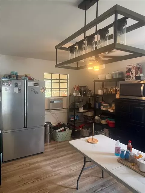 Kitchen - 142 Scott Rd, Cairo, GA 39827 photo 1 of 5