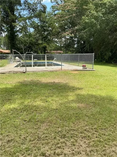 Exterior - 142 Scott Rd, Cairo, GA 39827 photo 5 of 5