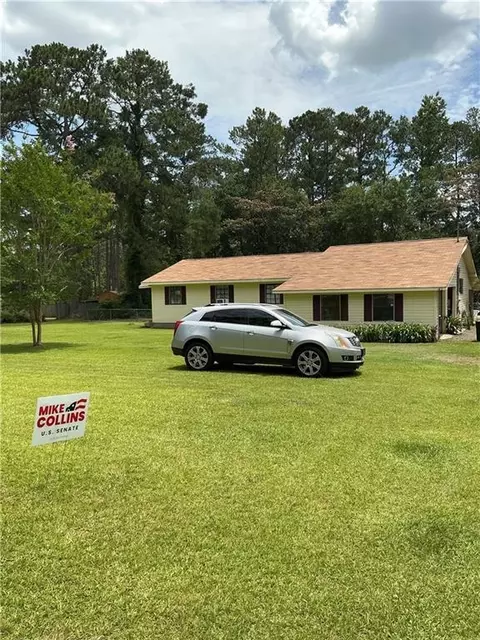 Other - 142 Scott Rd, Cairo, GA 39827 photo 5 of 5